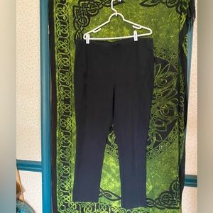 Lane Bryant Leggings